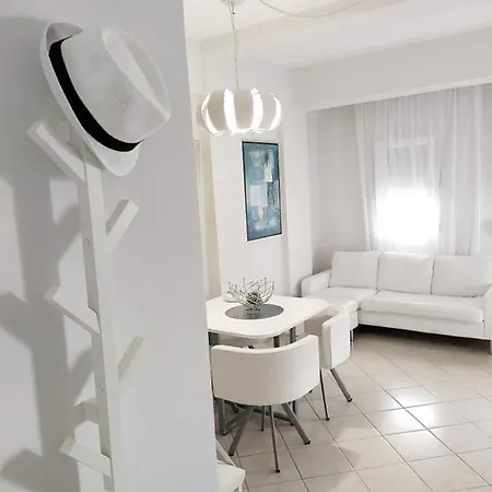 Amazing Maisonettes In Skiathos Exterior photo