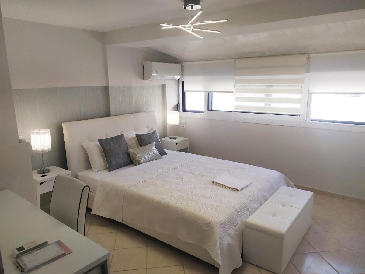 Apartment Amazing Maisonettes In