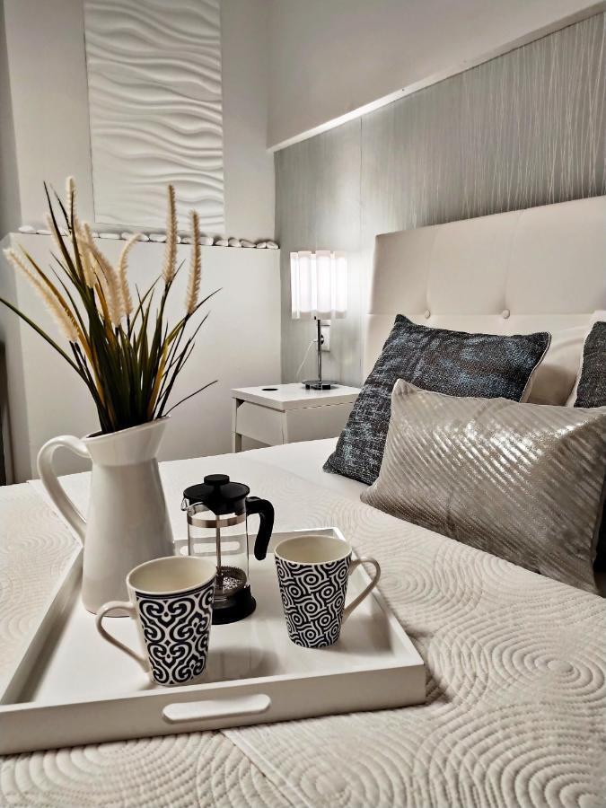 Apartment Amazing Maisonettes In