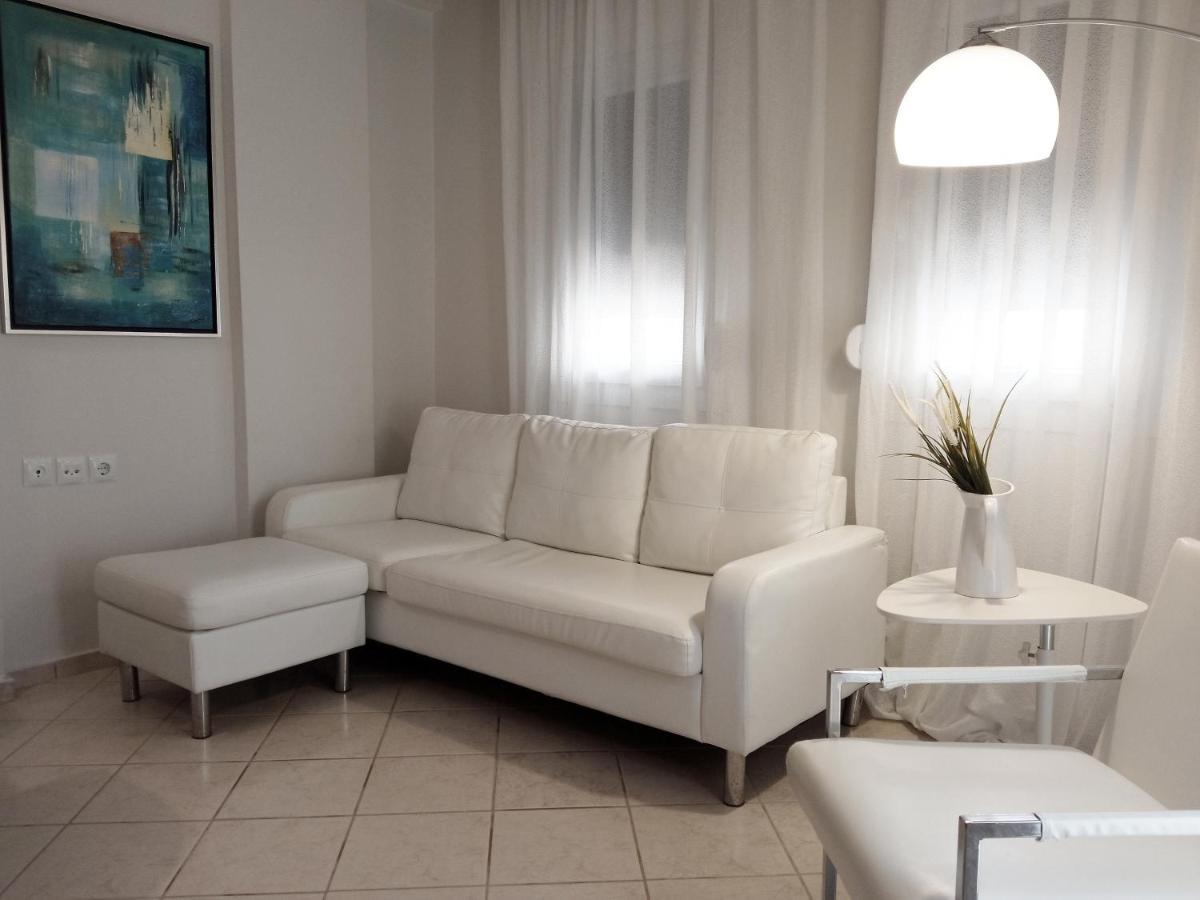 Amazing Maisonettes In Apartment