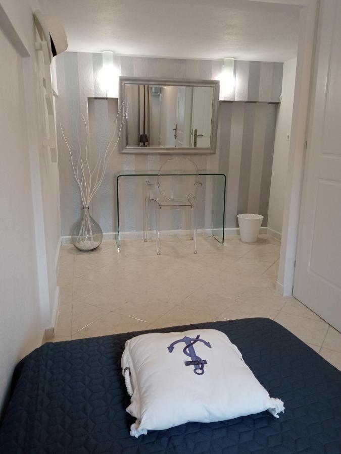 Apartment Amazing Maisonettes In *