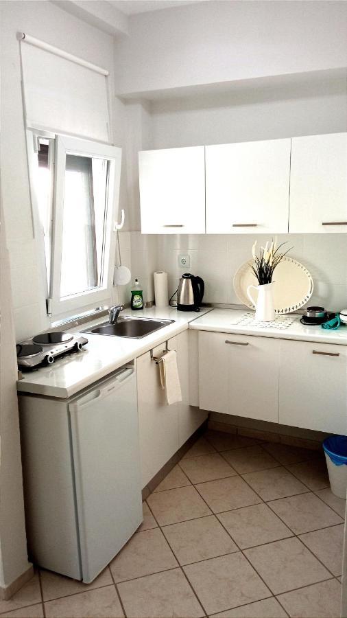 Apartment Amazing Maisonettes In