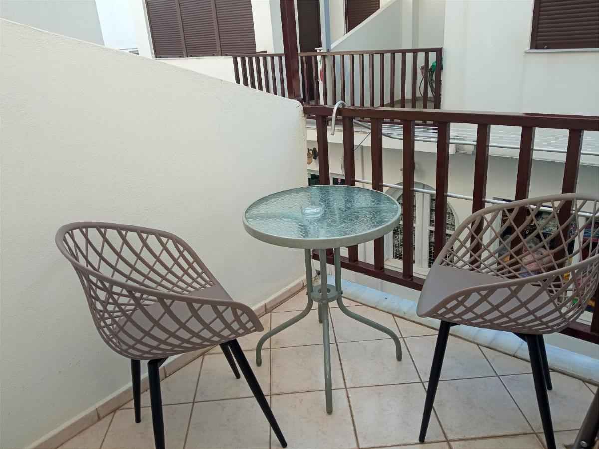 Apartment Amazing Maisonettes In