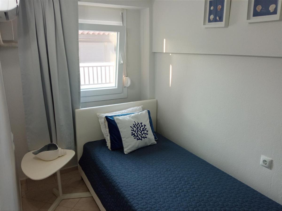 Amazing Maisonettes In Apartment *