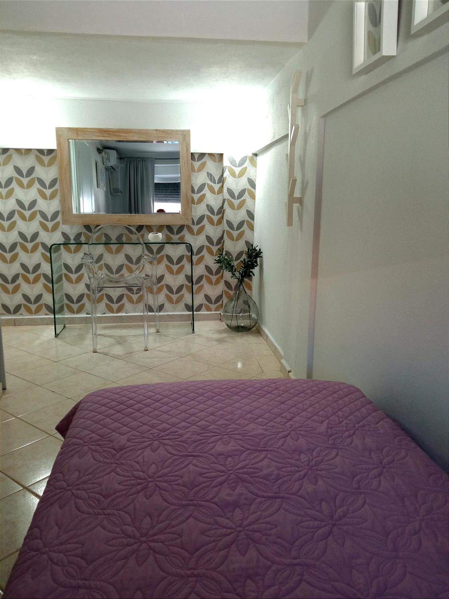 Apartment Amazing Maisonettes In Skiathos Town