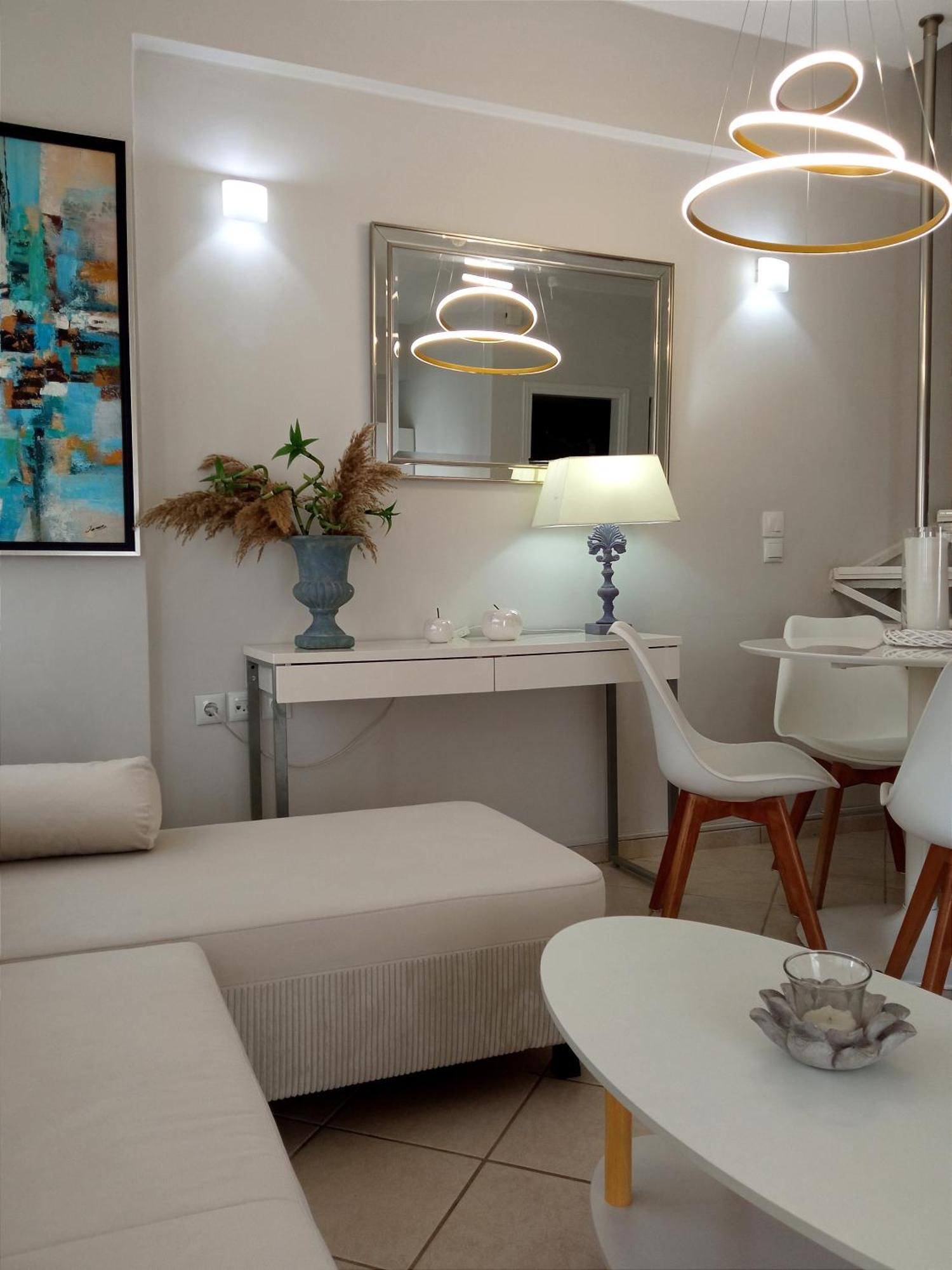 Apartment Amazing Maisonettes In *
