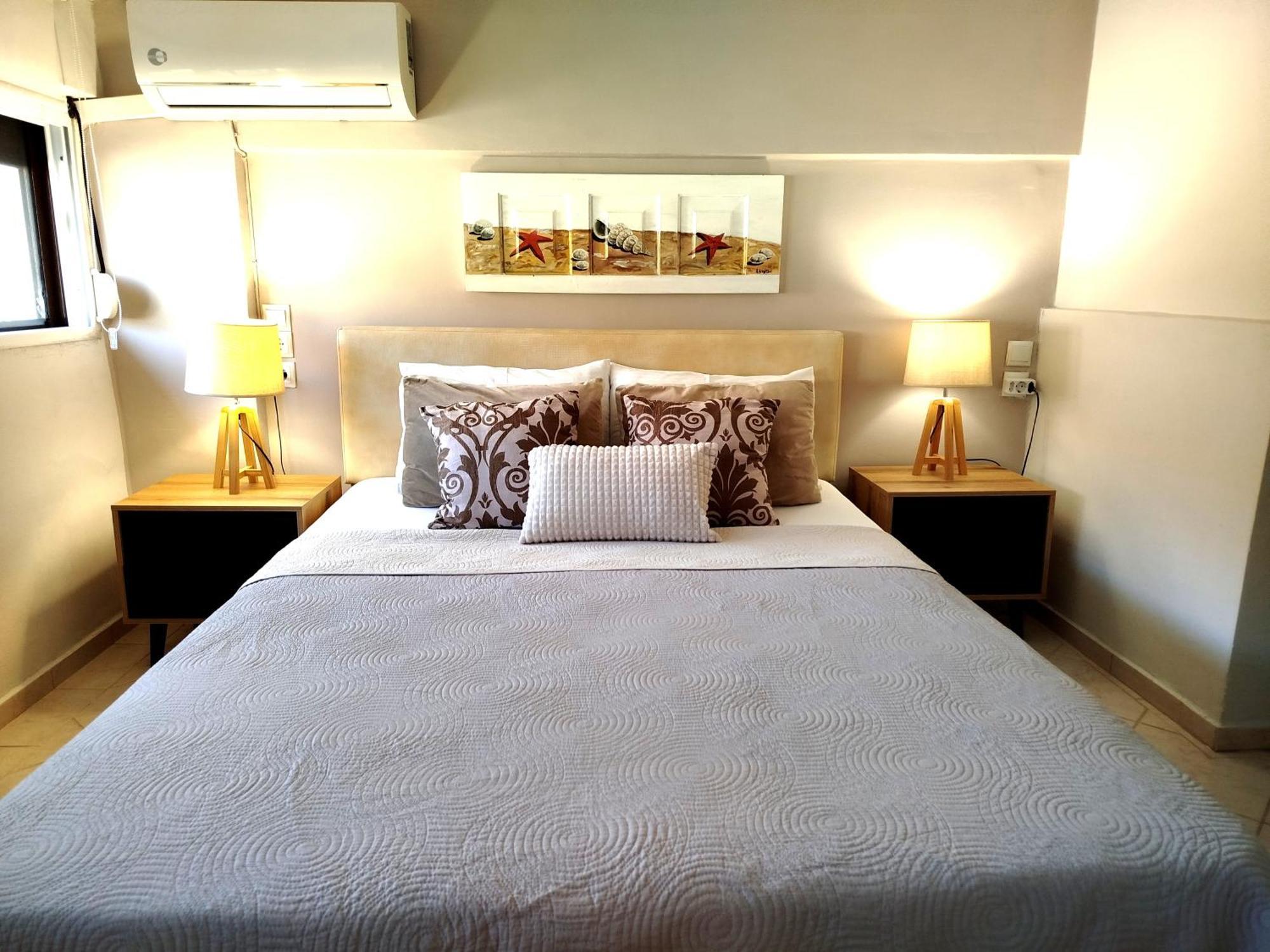 Apartment Amazing Maisonettes In *