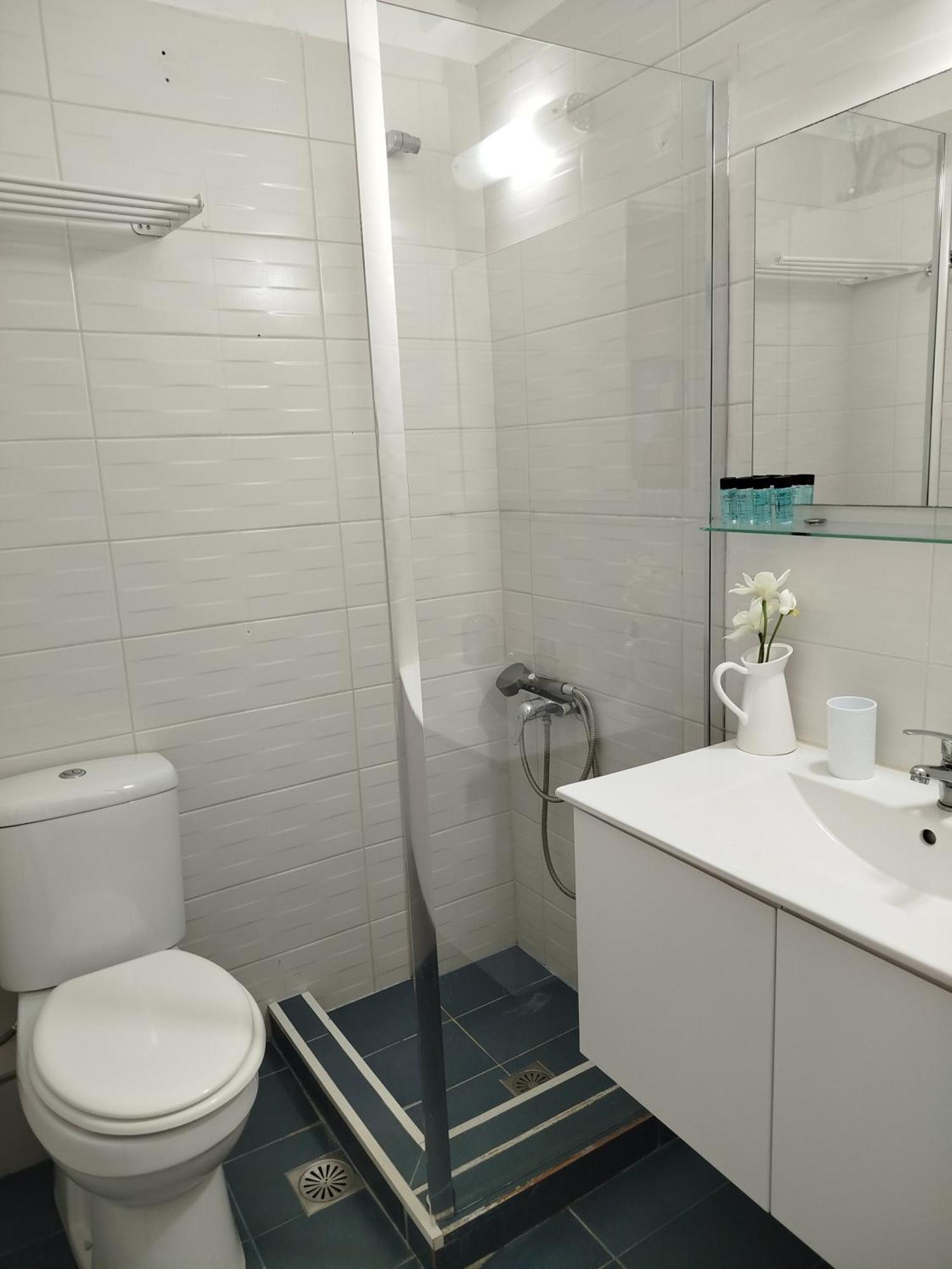 Amazing Maisonettes In Apartment